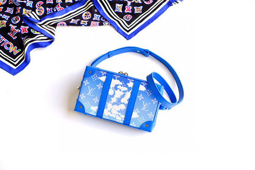 Glami- Glami- Lu-Vi bags - 3076
