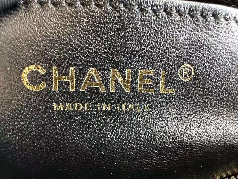 Satchel Bags - CHL Bags - 6028