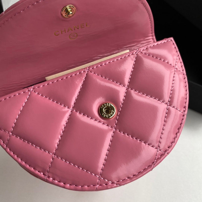 Satchel Bags - CHL Bags - 214