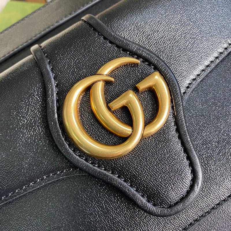 GLM - gg Bags - 1759