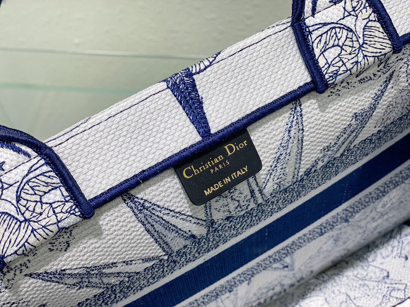 GLM - Dir Bags - 1781