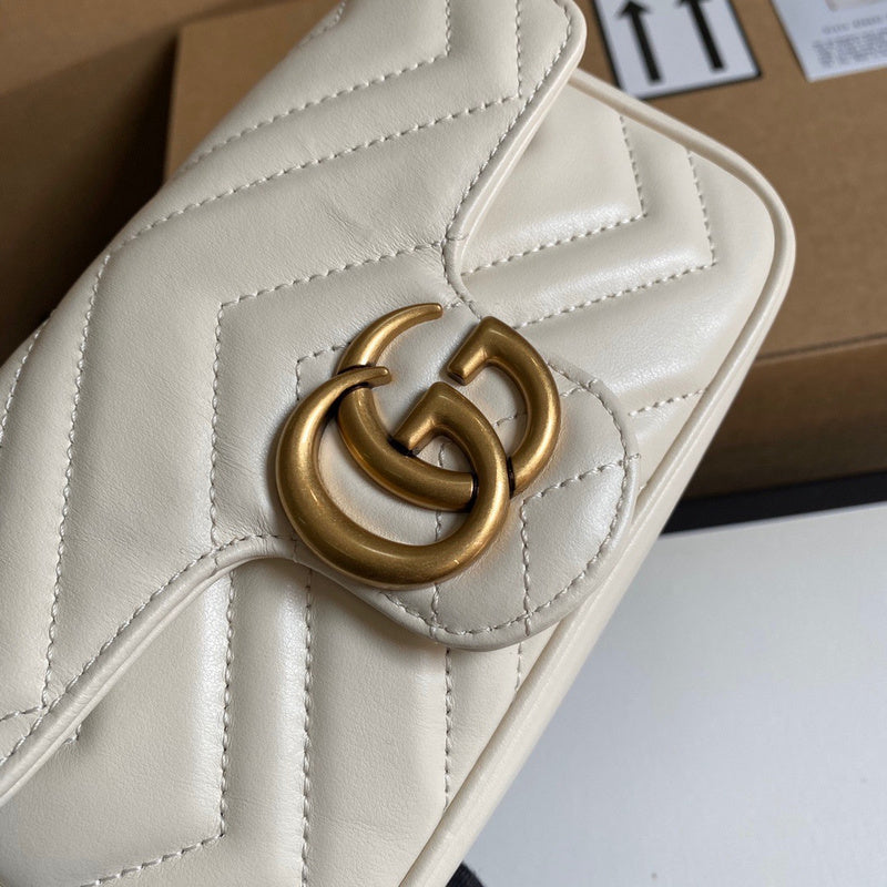 GUI2 Bags - Fashion Bags  1140