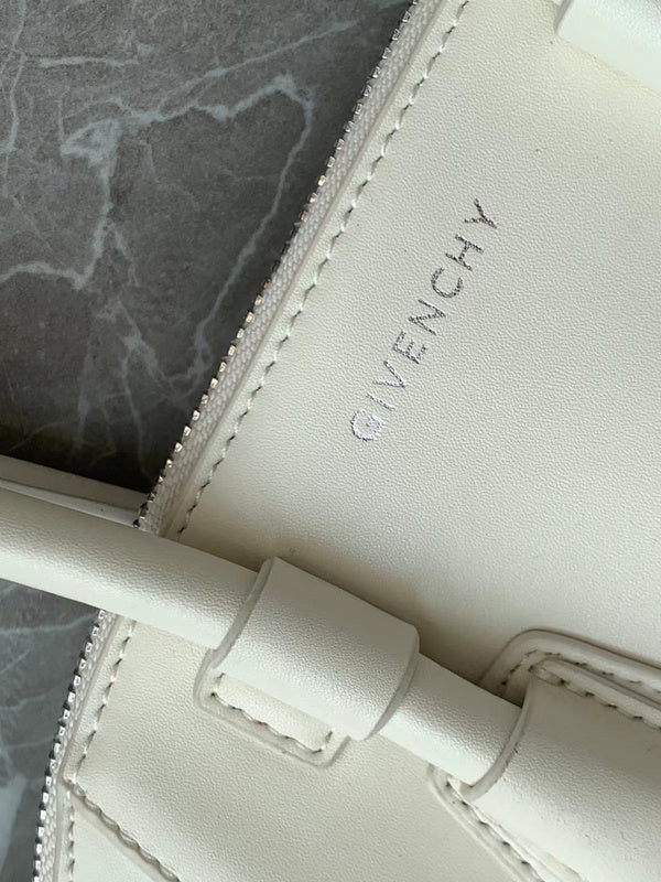 Satchel Bags - GVC Bags - 003