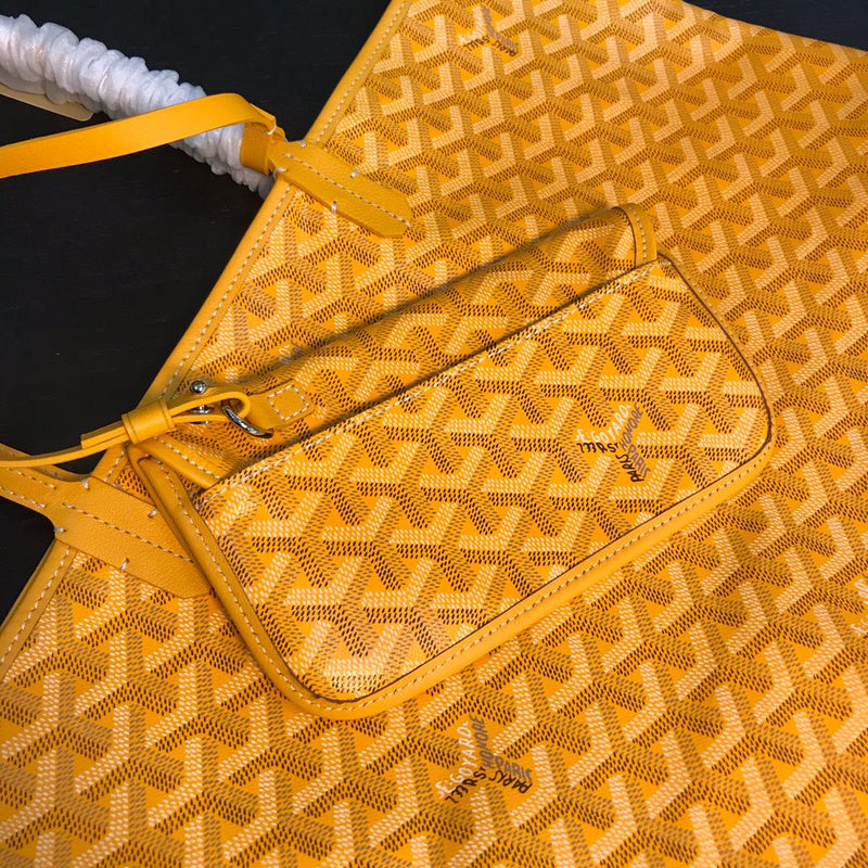 GLM - GYO Bags - 1341