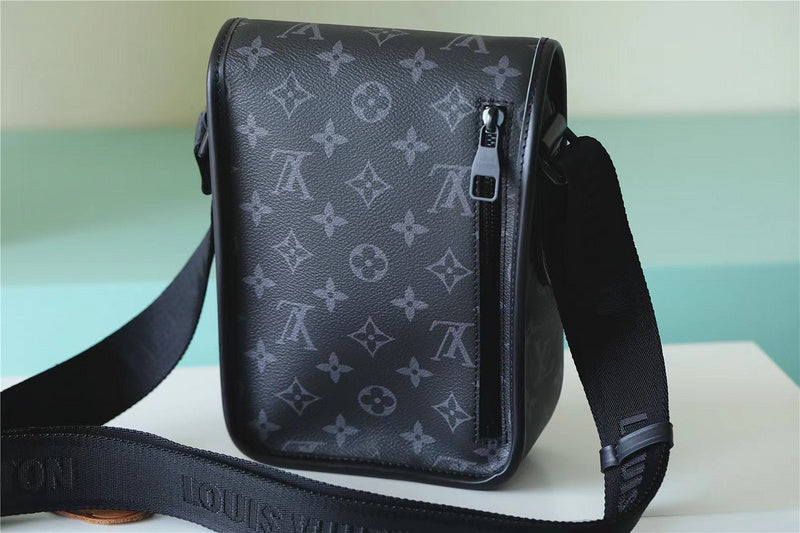 Glami GlamI Lu-Vi bags - 9999