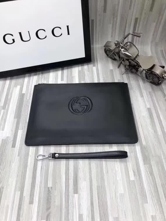 Satchel Bags - GCI Bags - 113