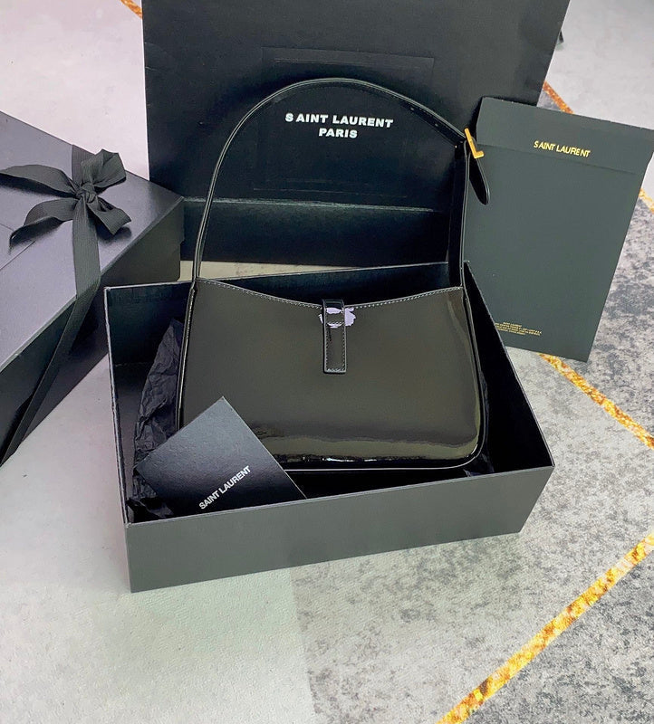 GLM - SLY Bags - 189