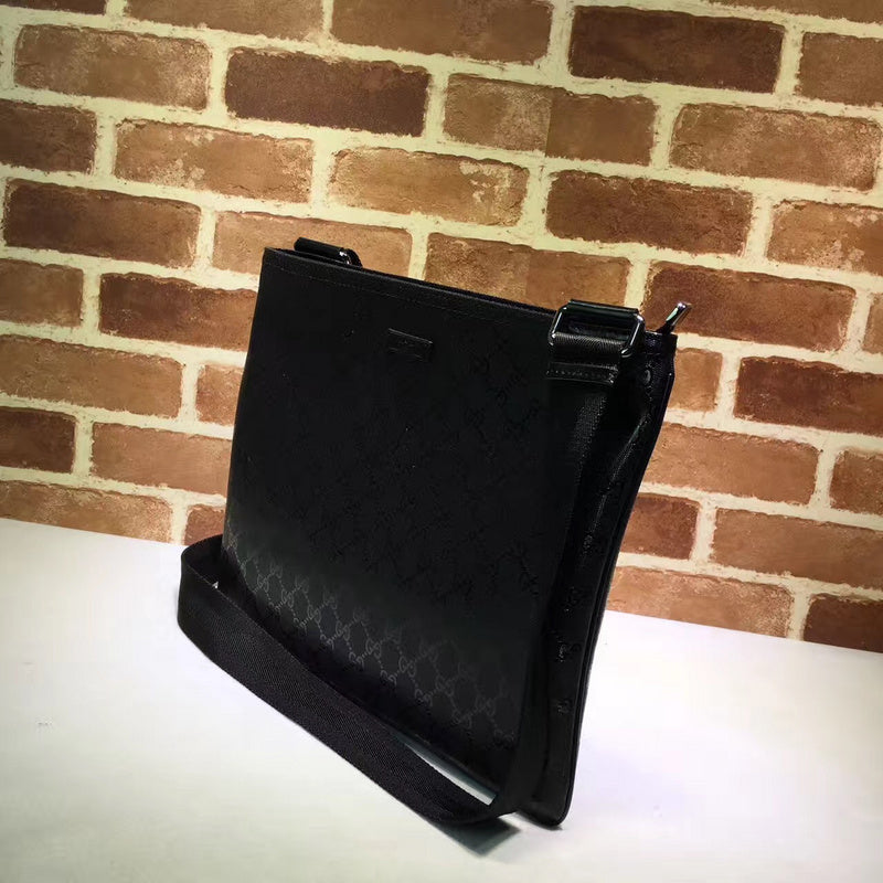 glami shop- GCI Bags - 749