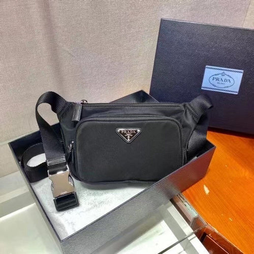 Satchel Bags - PDA Bags - 1155