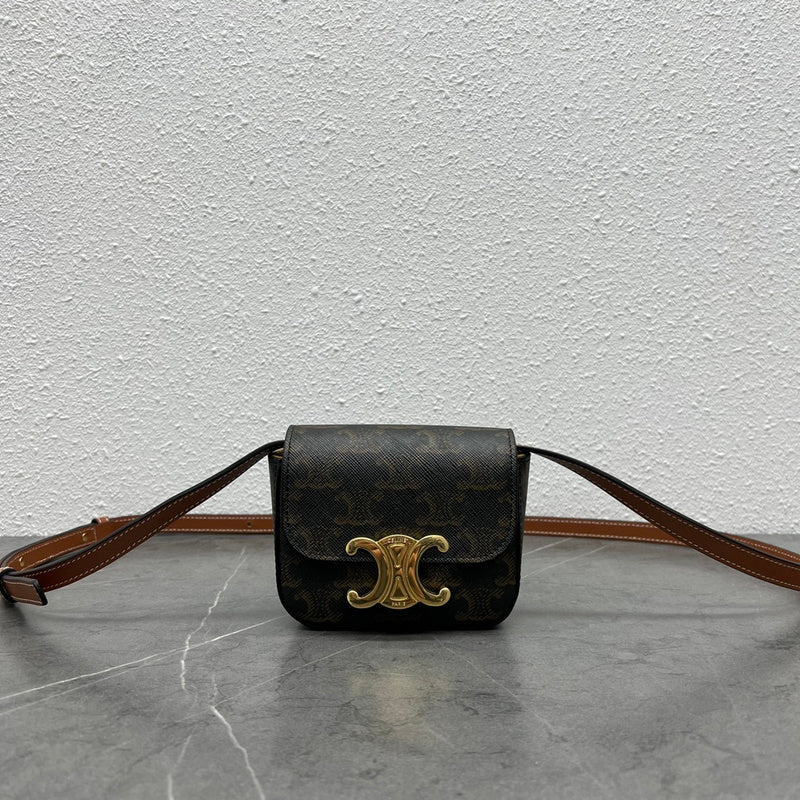 Bags Arena - Chanel Bags - 2585