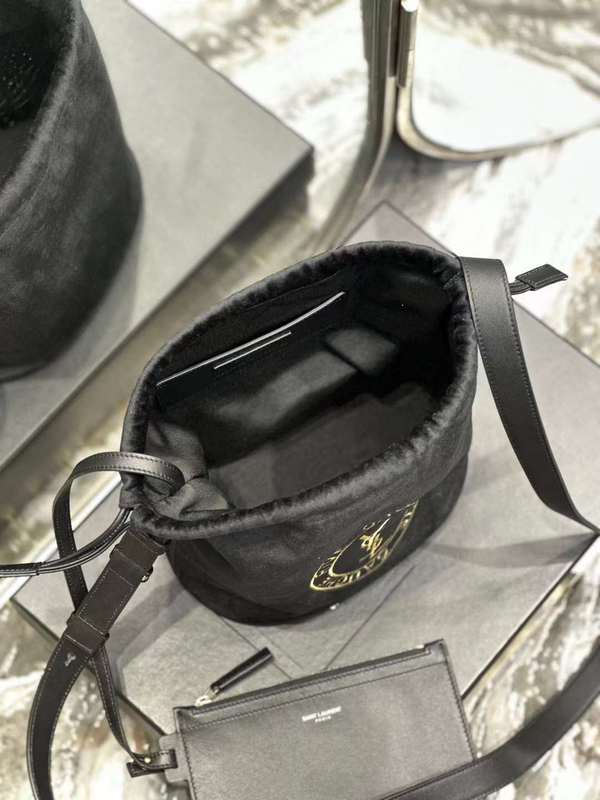 Glami - SLY Bags 568