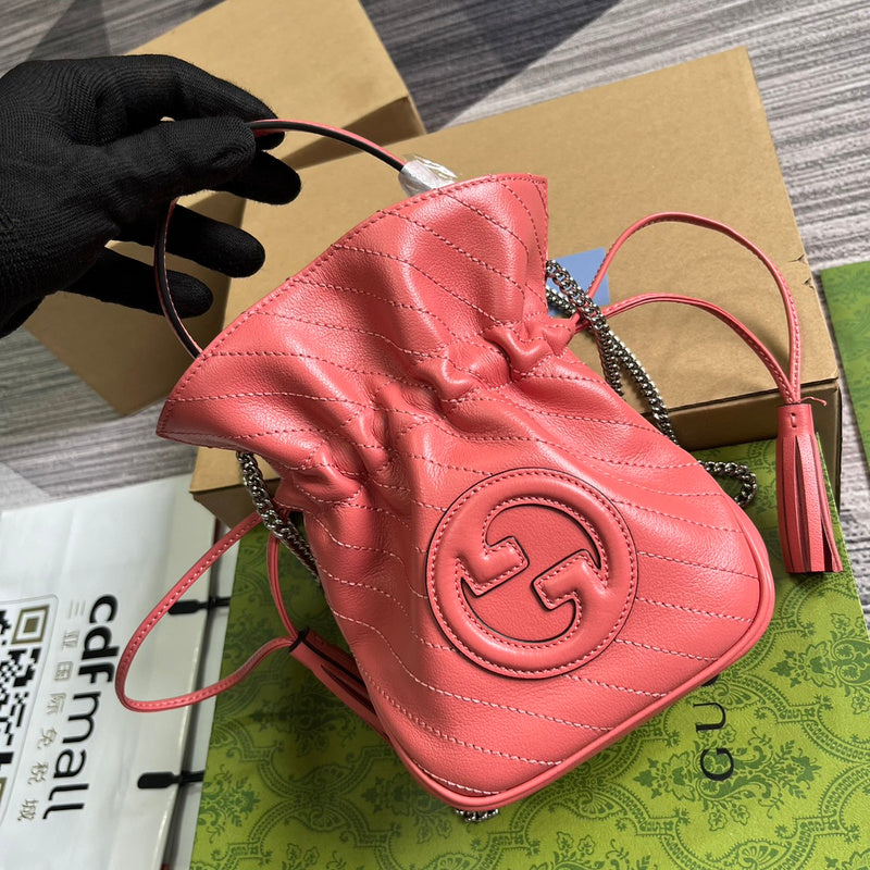 Satchel Bags - GCI Bags - 5170
