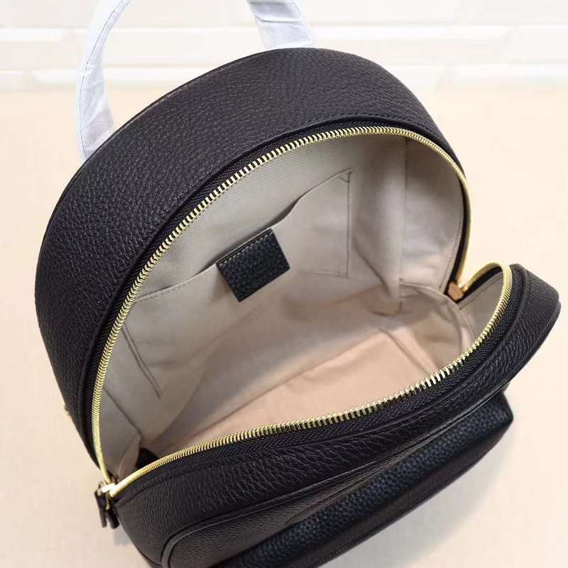 glami shop- GCI Bags - 775