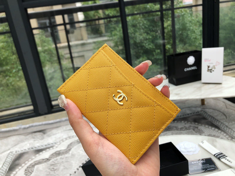 Satchel Bags - CHL Bags - 1208