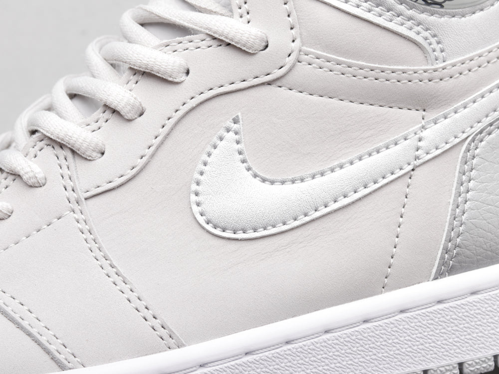 GLM - AJ1 Japan only
