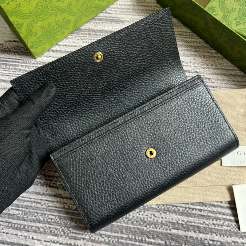 GLM - gg Bags - 411