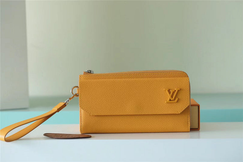 Glami GlamI Lu-Vi bags - 10684