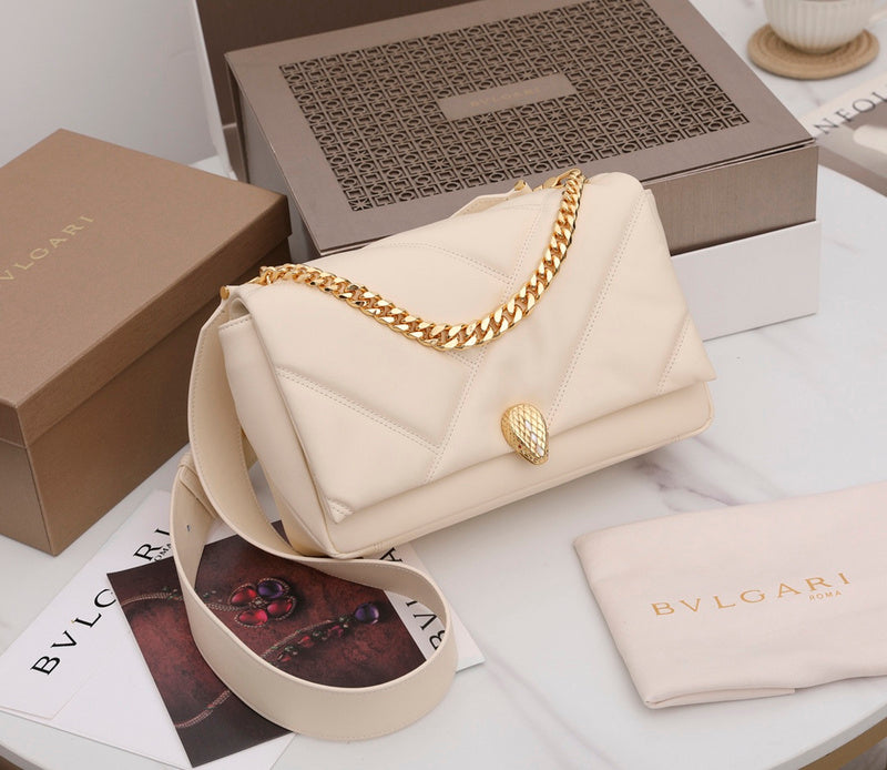 GLM - BGL Bags - 212