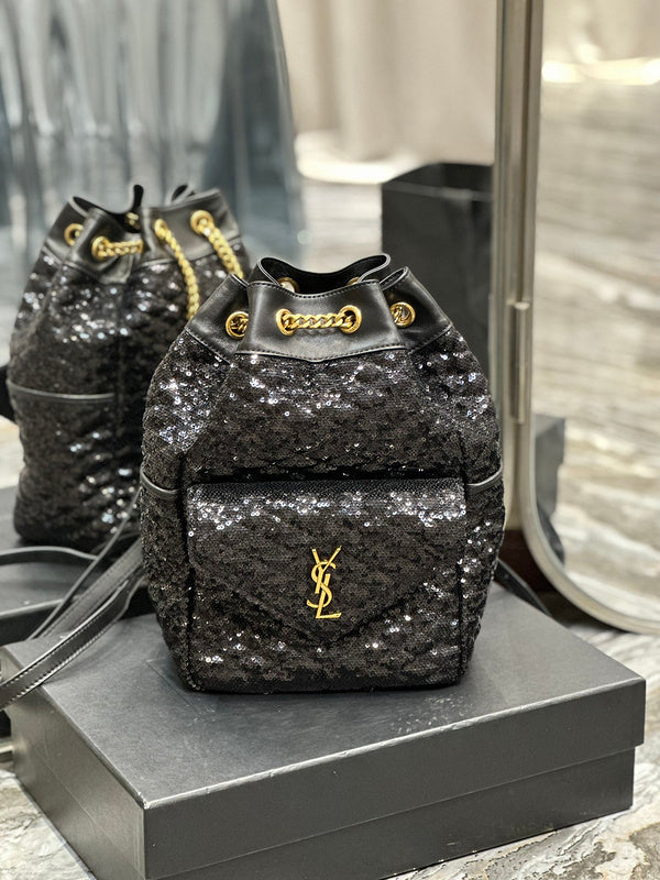GLM - SLY Bags - 901