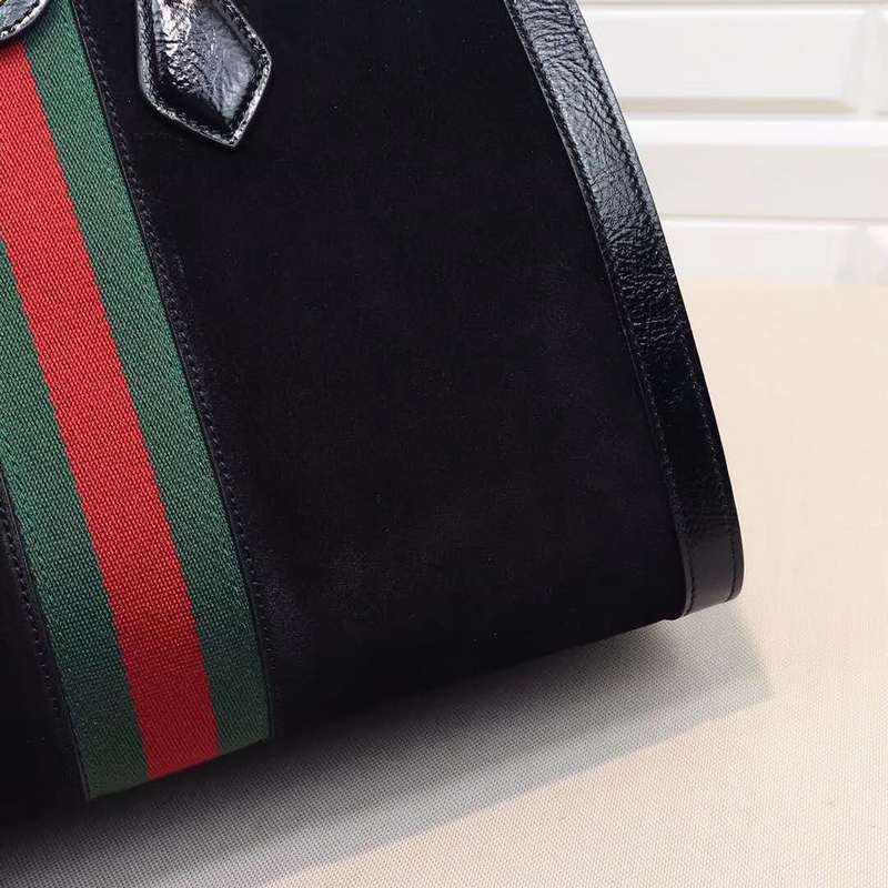 glami shop- GCI Bags - 556
