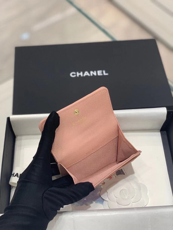 Satchel Bags - CHL Bags - 3002