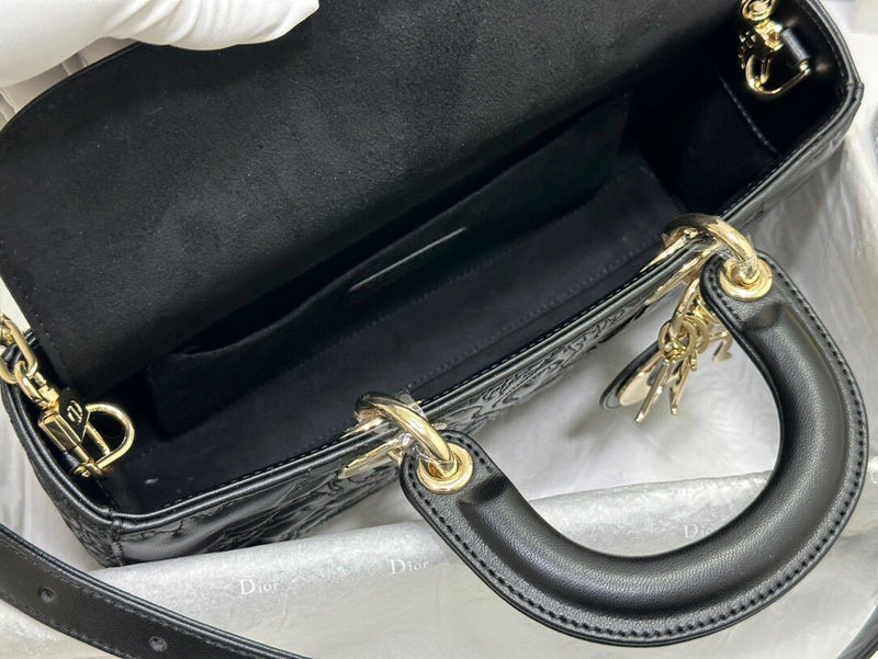 Glami - GLAMIr Bags - 1323