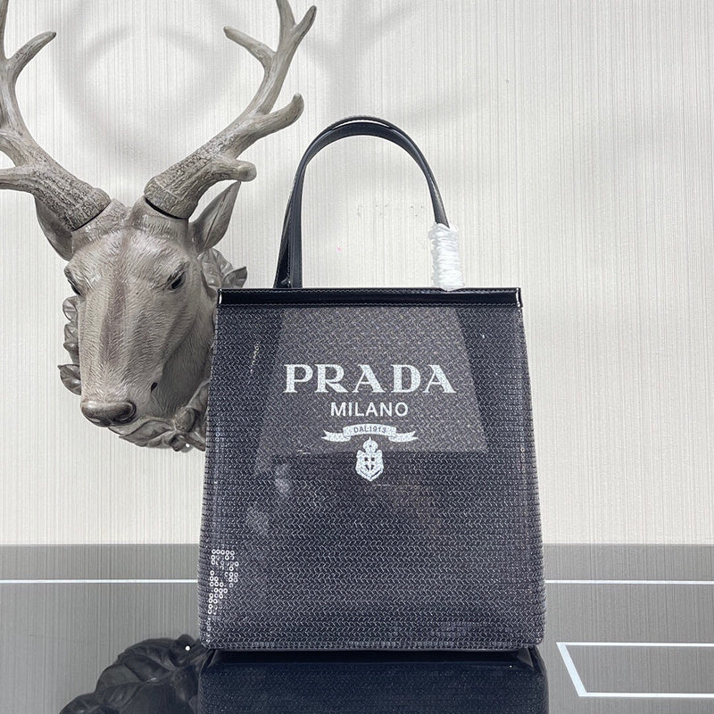 Satchel Bags - PDA Bags - 047