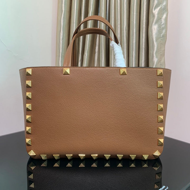 GLM - VEL Bags - 1438