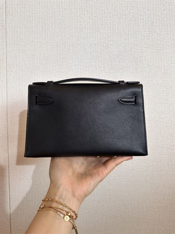 Glami - HMS Bags - 796