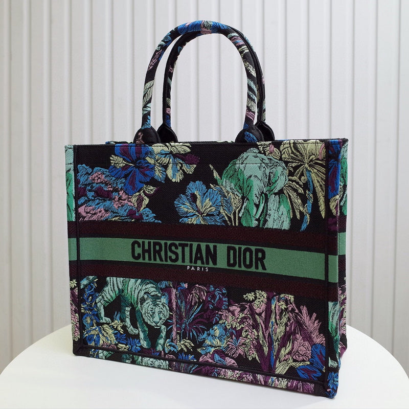 Glami - GLAMIr Bags - 595