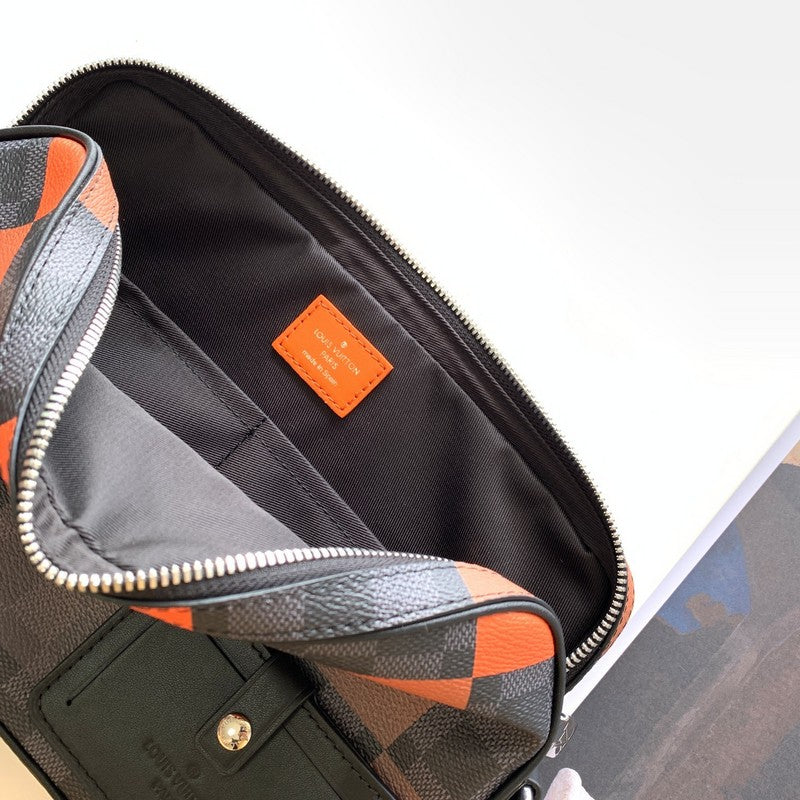 Satchel Bags - GUC Bags - 2499