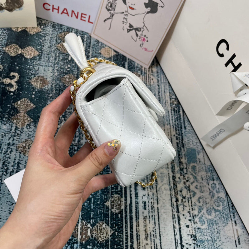 GLM - CHL Bags - 455
