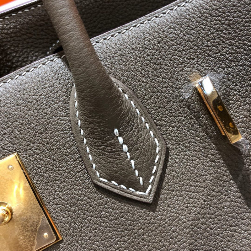 Satchel Bags - HMS-Bags - 966