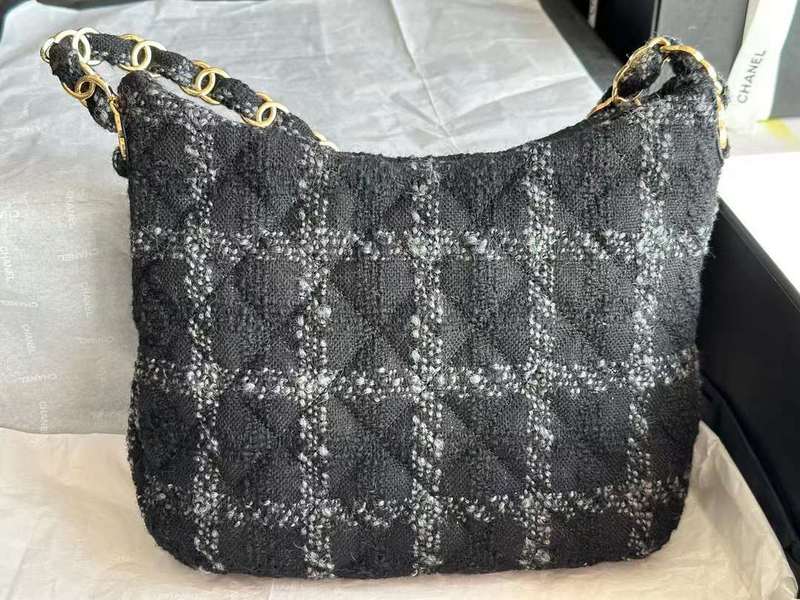 Satchel Bags - CHL Bags - 6036