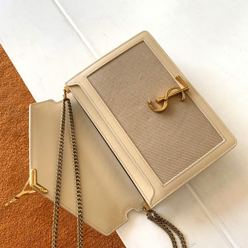 GLM - SLY Bags - 1130