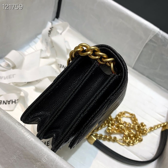 GLM - CHL Bags - 431
