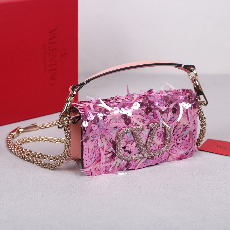 GLM - VEL Bags - 093