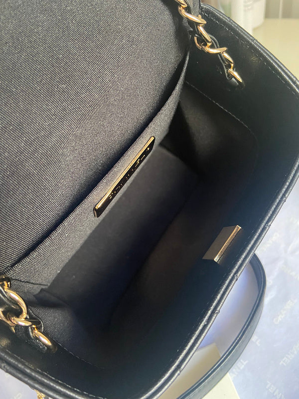 Satchel Bags - CHL Bags - 1041