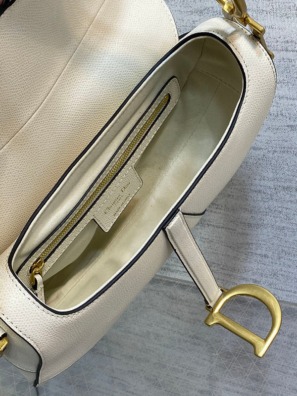 Satchel Bags - DOR Bags - 1009