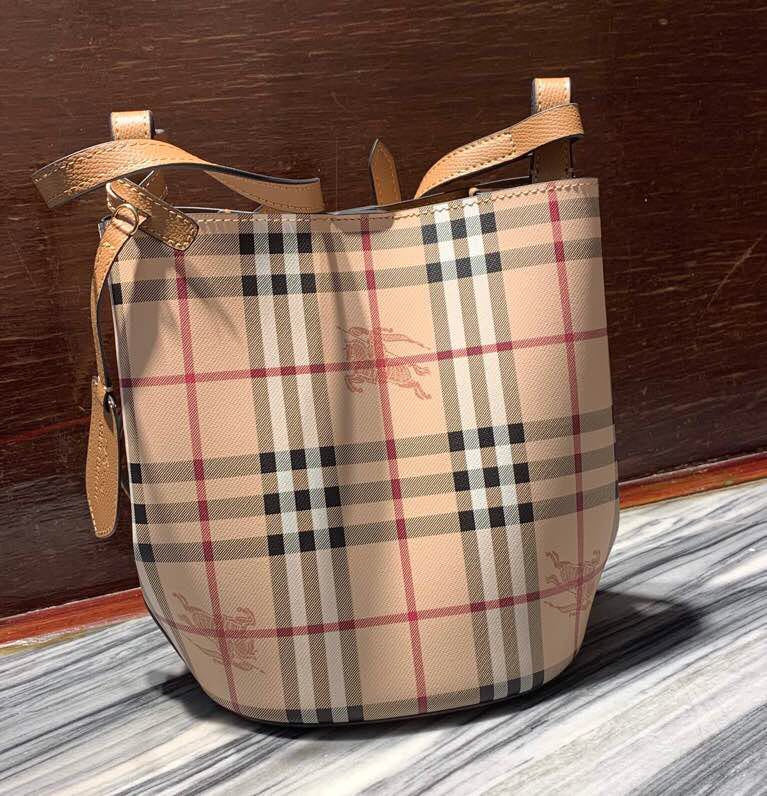 Fan Fashion -GLM - Top quality BBR Bags - 928