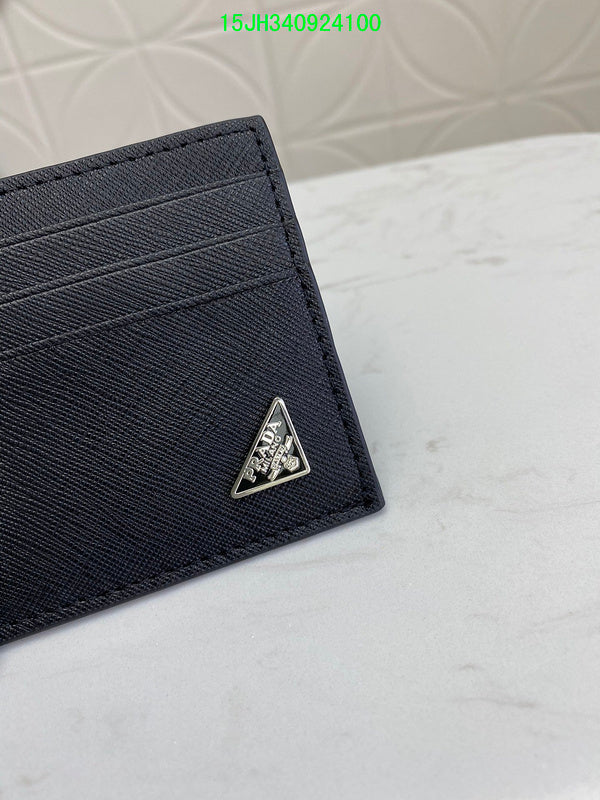 Glami - PD Wallet - 375