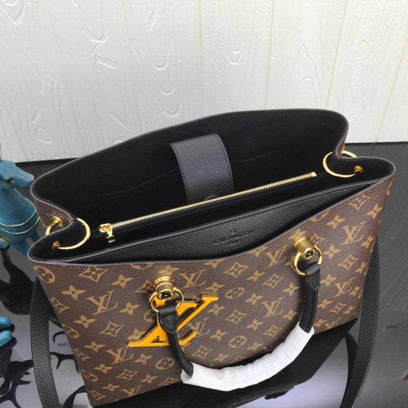 Satchel Bags - GUC Bags - 2303