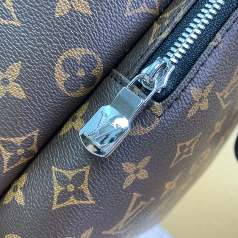 Satchel Bags - VL Bags - 6176