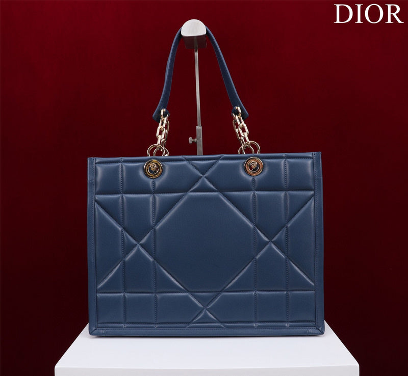 GLM - Dir Bags - 1723