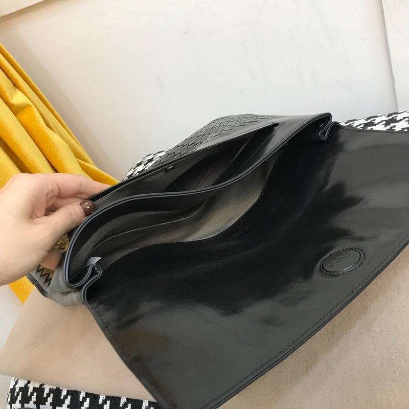 Glami- - BOV Bags - 266
