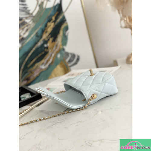 GLM - CHL Bags - 112