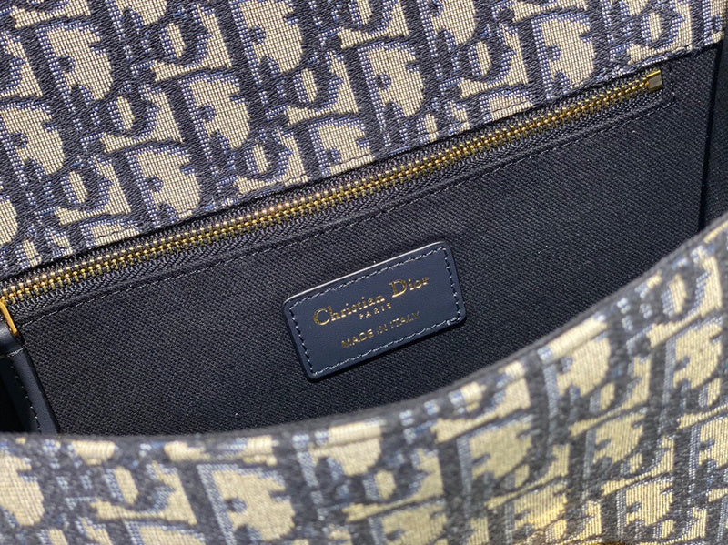 Glami - GLAMIr Bags - 1148