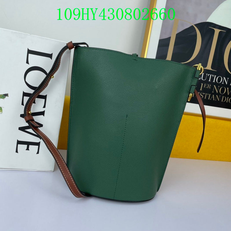 Satchel Bags - LWE Bags - 277