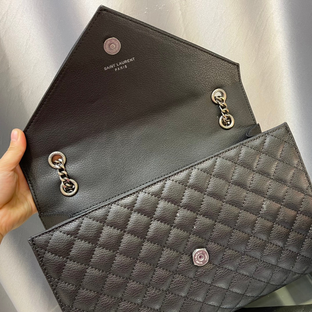 GLM - Top Quality Bag SLY 247