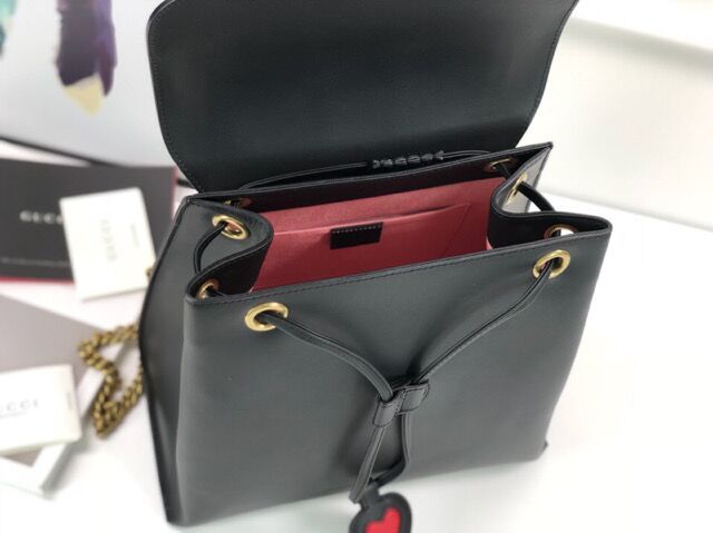 Satchel Bags - GCI Bags - 4145